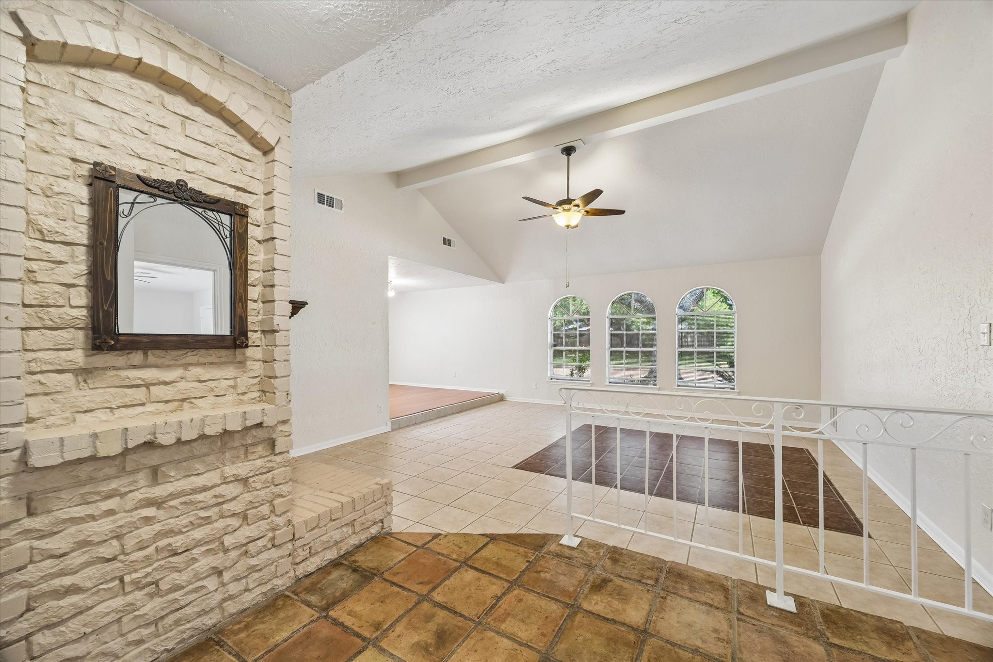 3602 Pine Court Property Photo 9