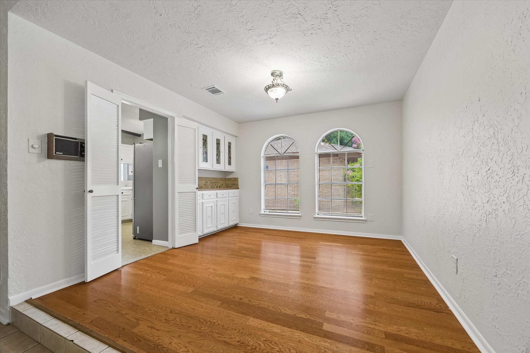 3602 Pine Court Property Photo 10