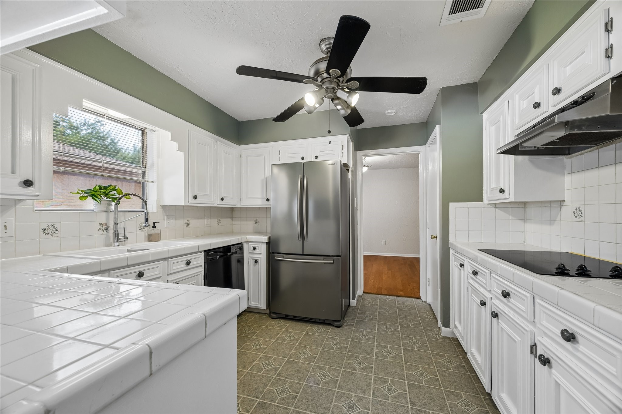 3602 Pine Court Property Photo 13