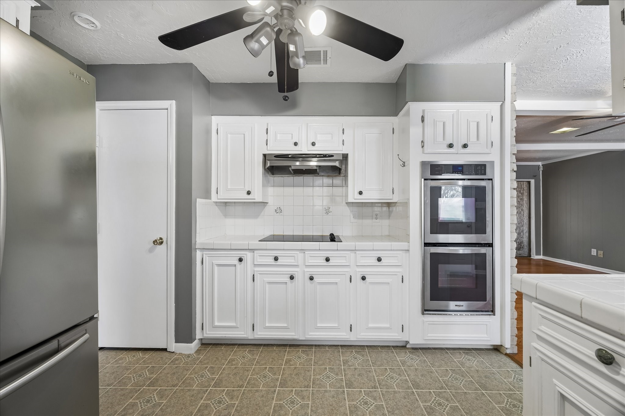 3602 Pine Court Property Photo 14