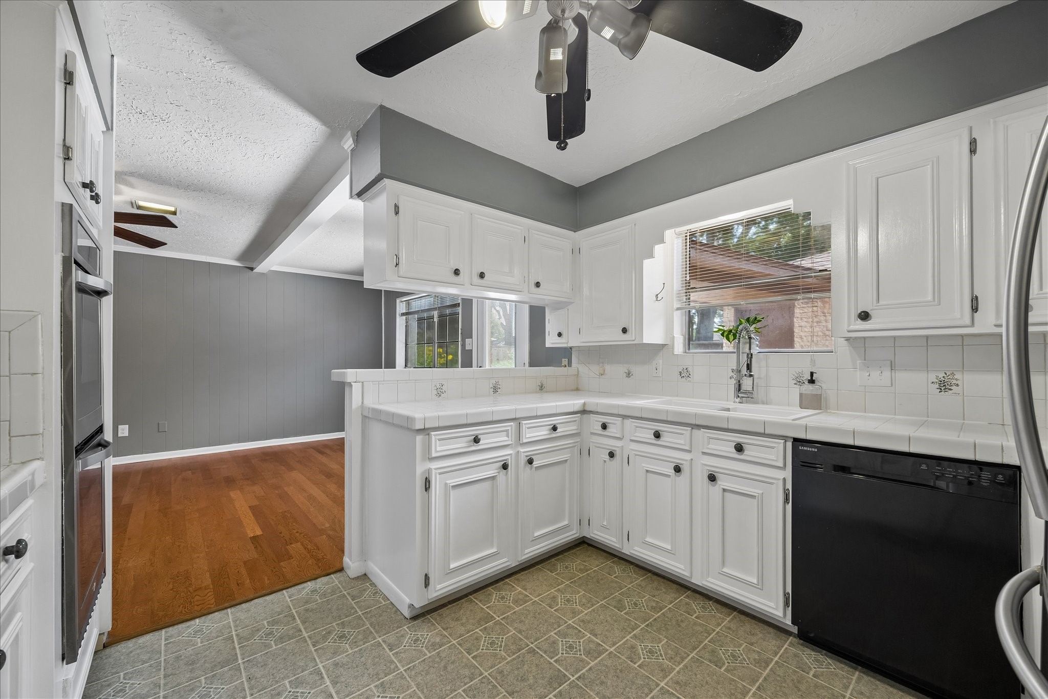 3602 Pine Court Property Photo 15