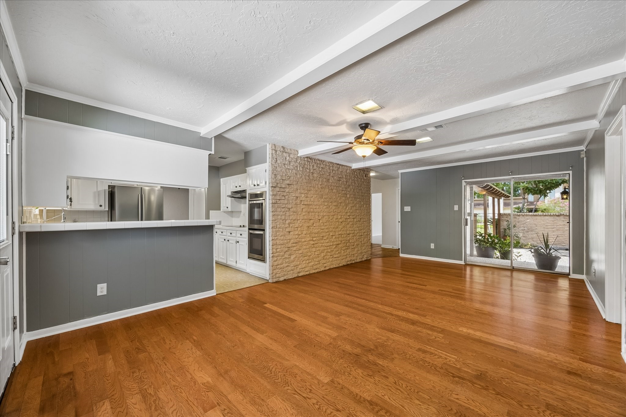 3602 Pine Court Property Photo 16