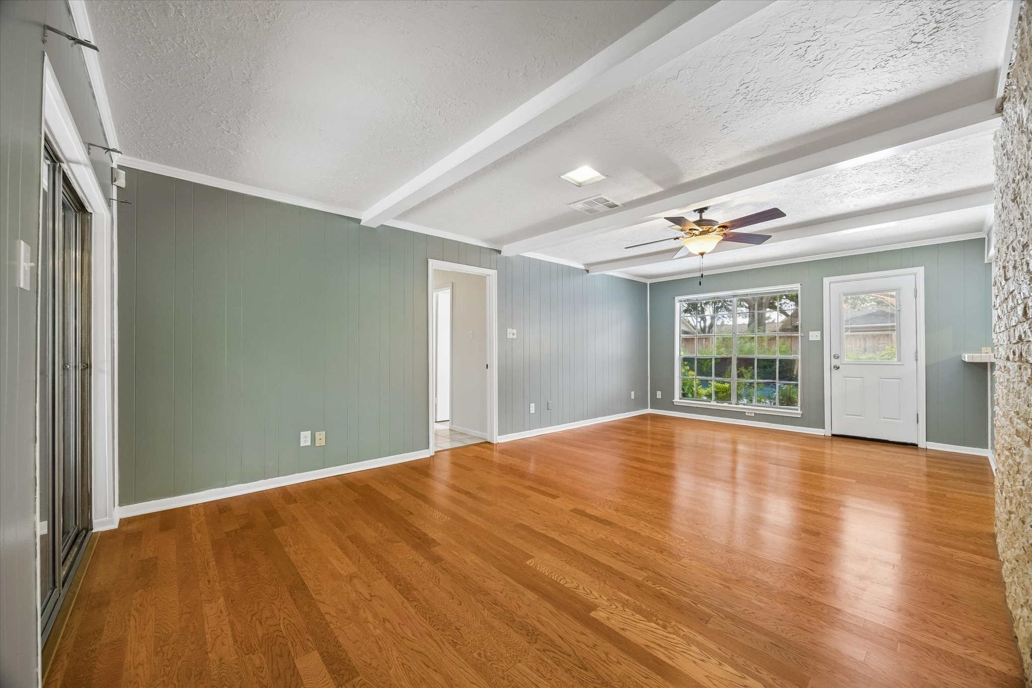 3602 Pine Court Property Photo 17