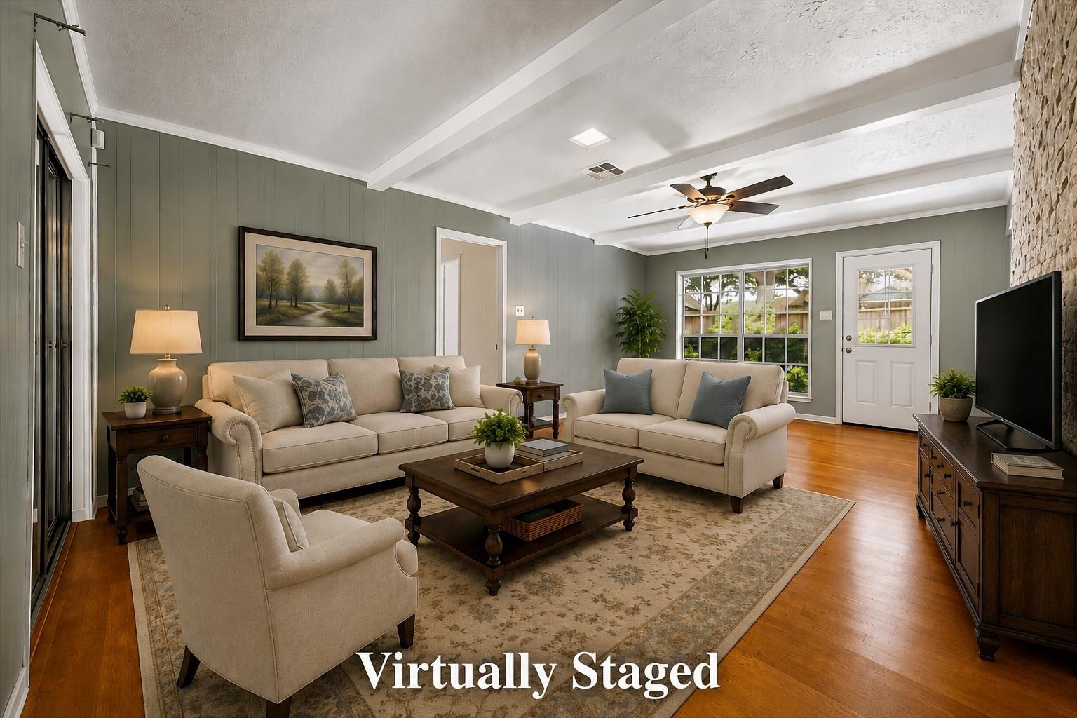 3602 Pine Court Property Photo 18
