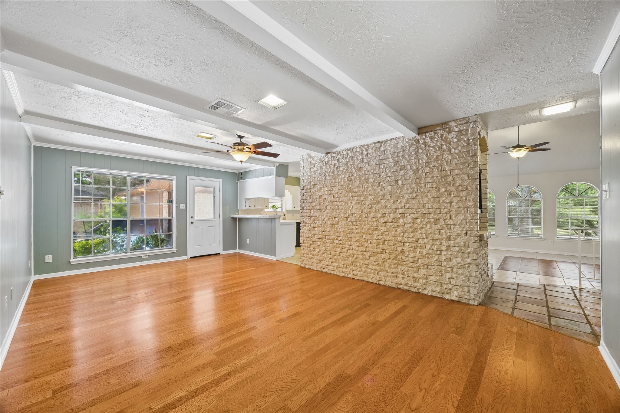 3602 Pine Court Property Photo 19