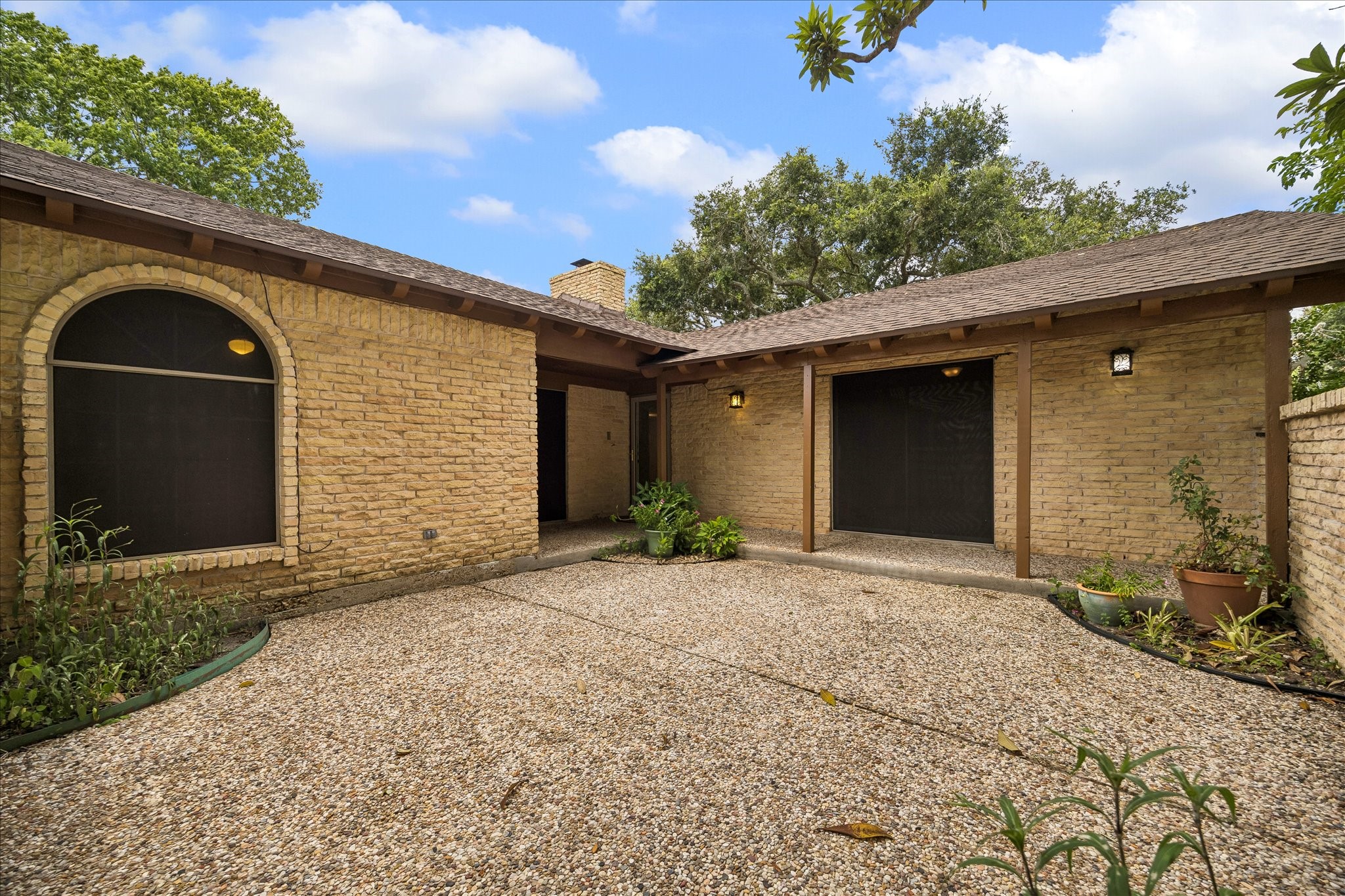 3602 Pine Court Property Photo 20