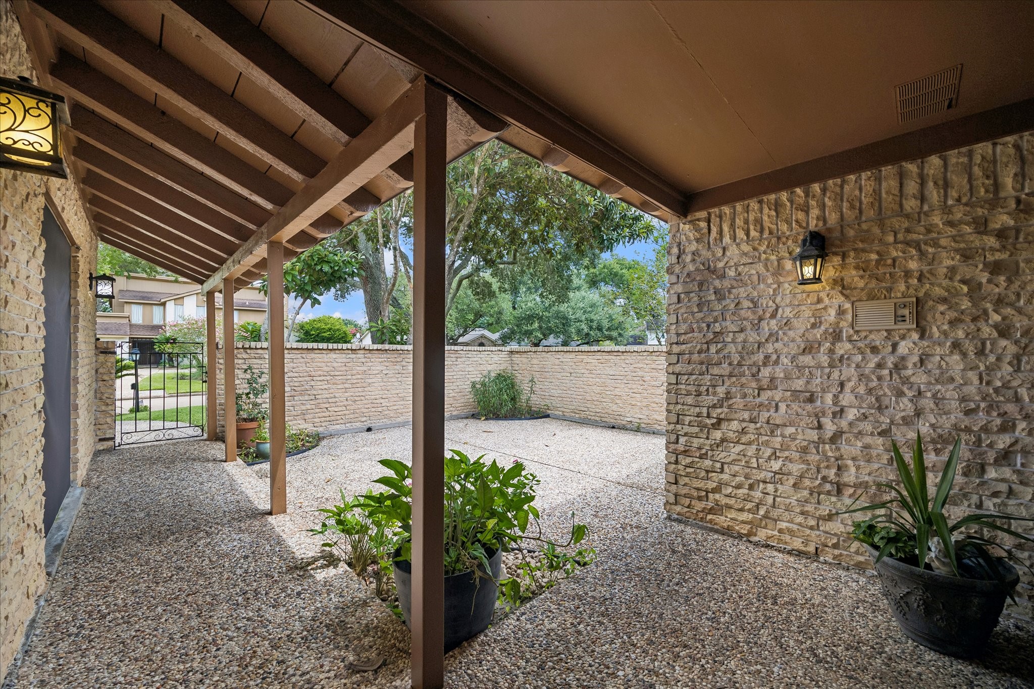 3602 Pine Court Property Photo 21