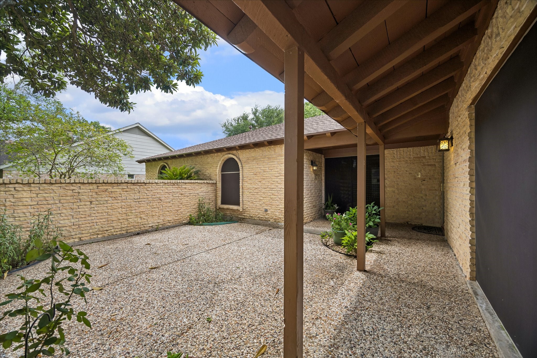 3602 Pine Court Property Photo 22