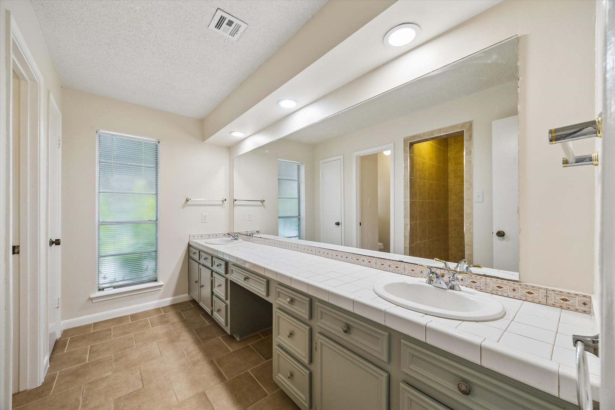 3602 Pine Court Property Photo 24