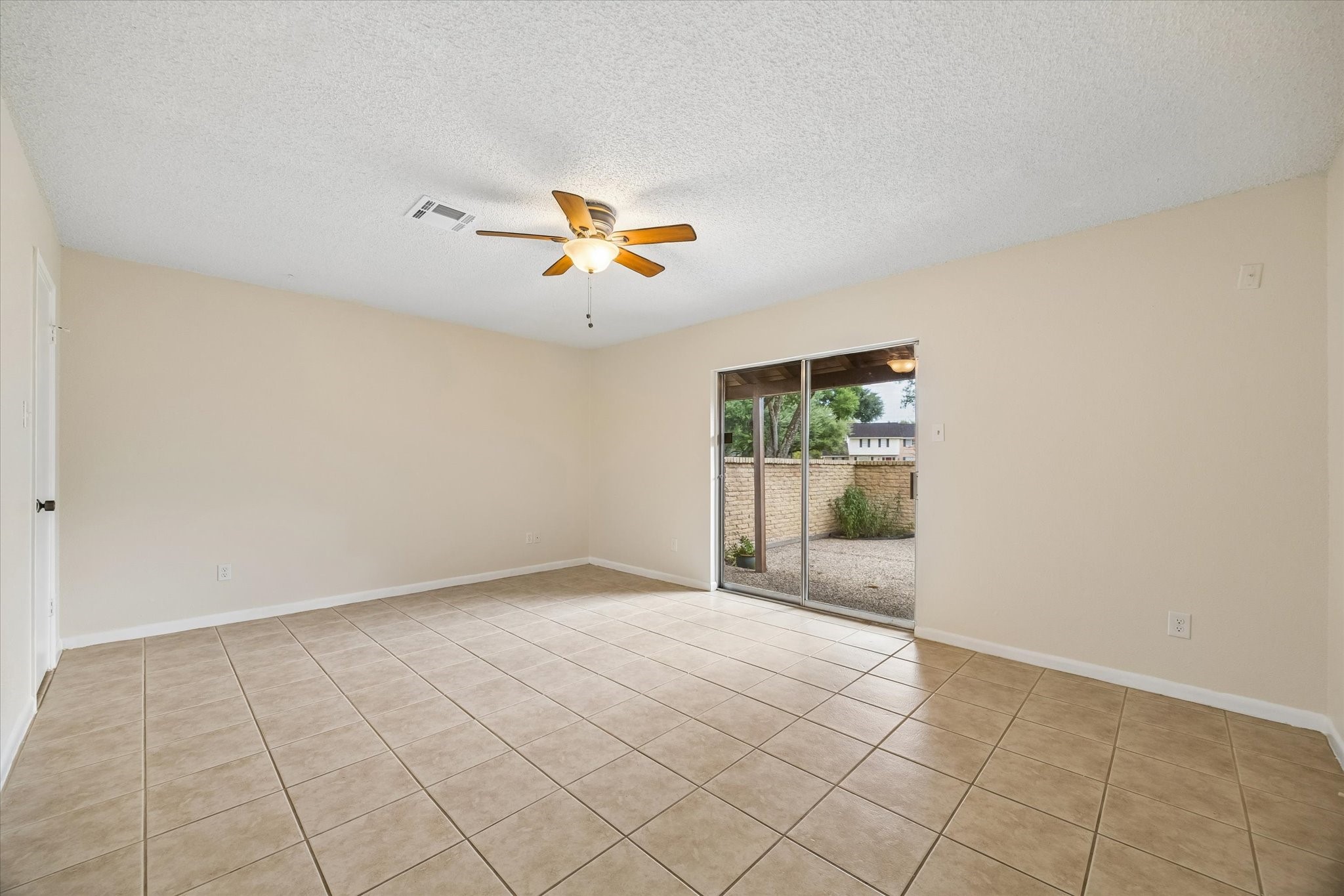 3602 Pine Court Property Photo 25