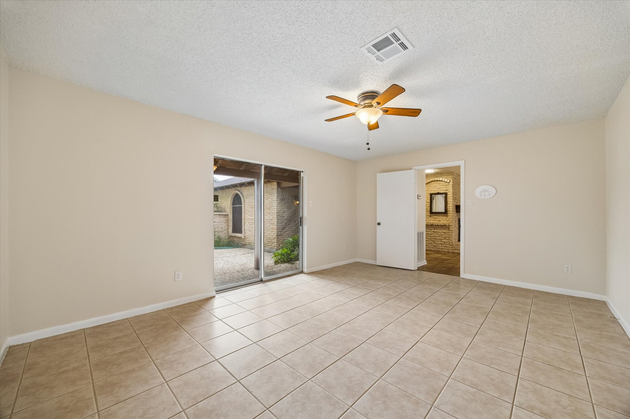 3602 Pine Court Property Photo 27