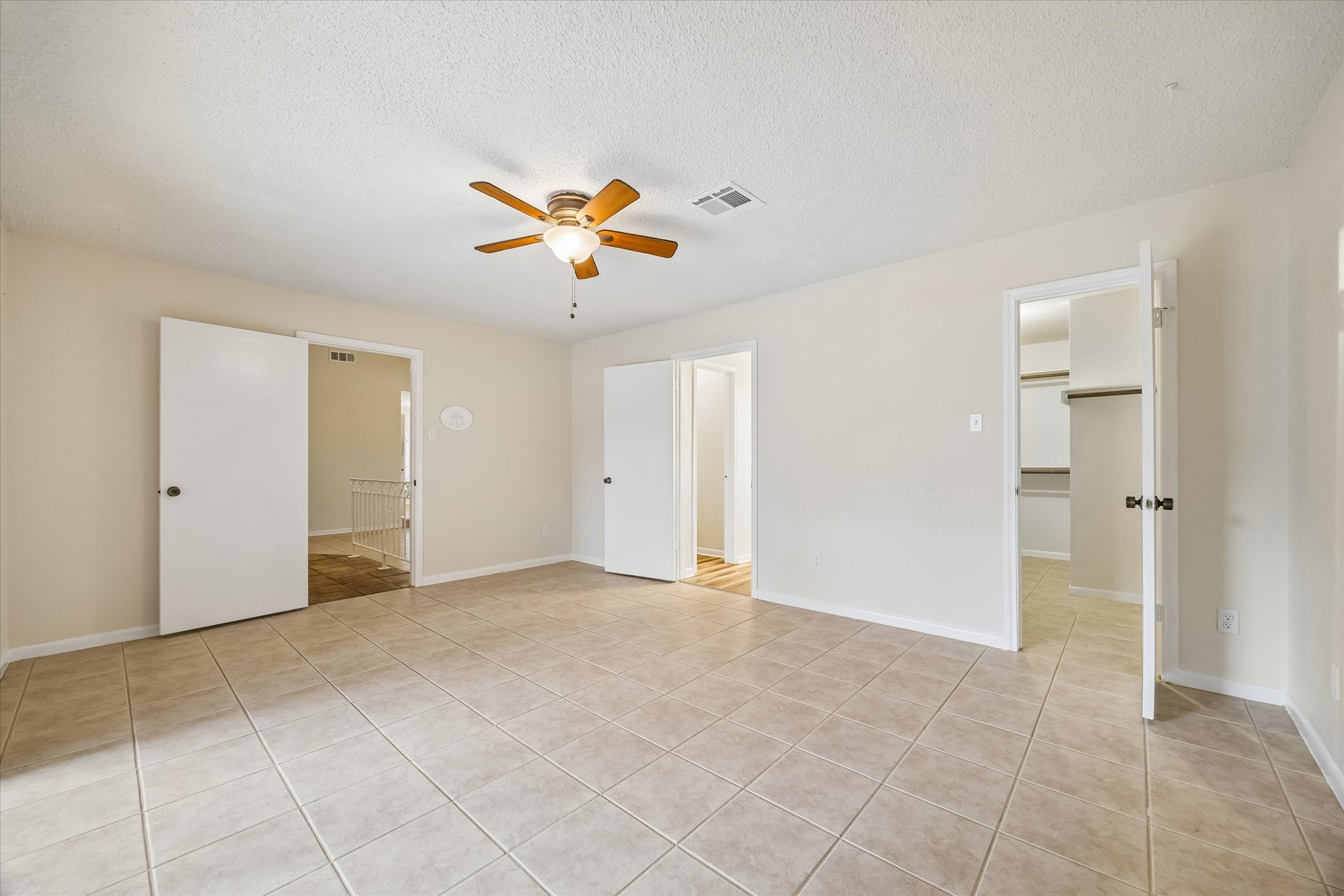 3602 Pine Court Property Photo 28