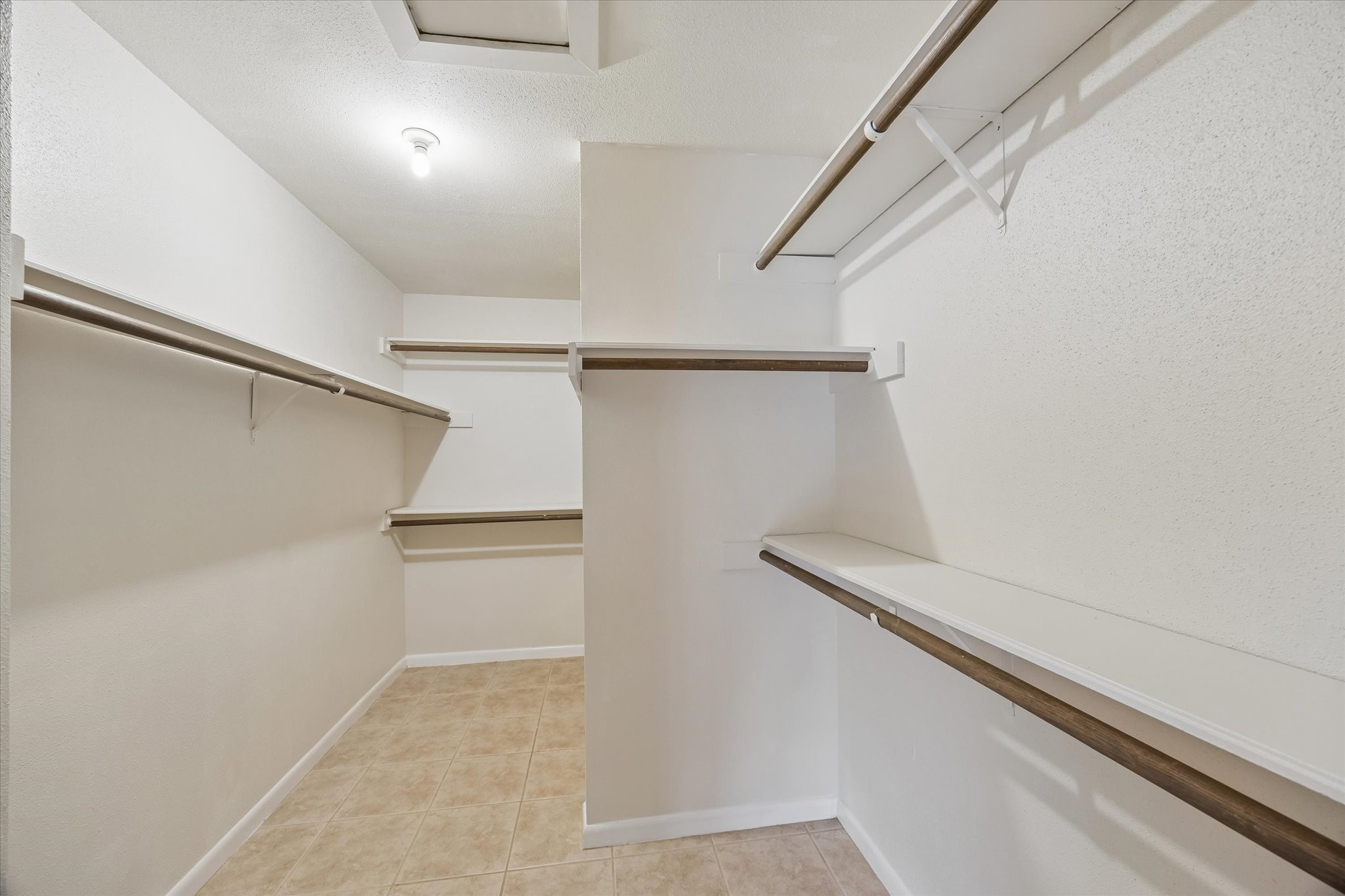 3602 Pine Court Property Photo 29