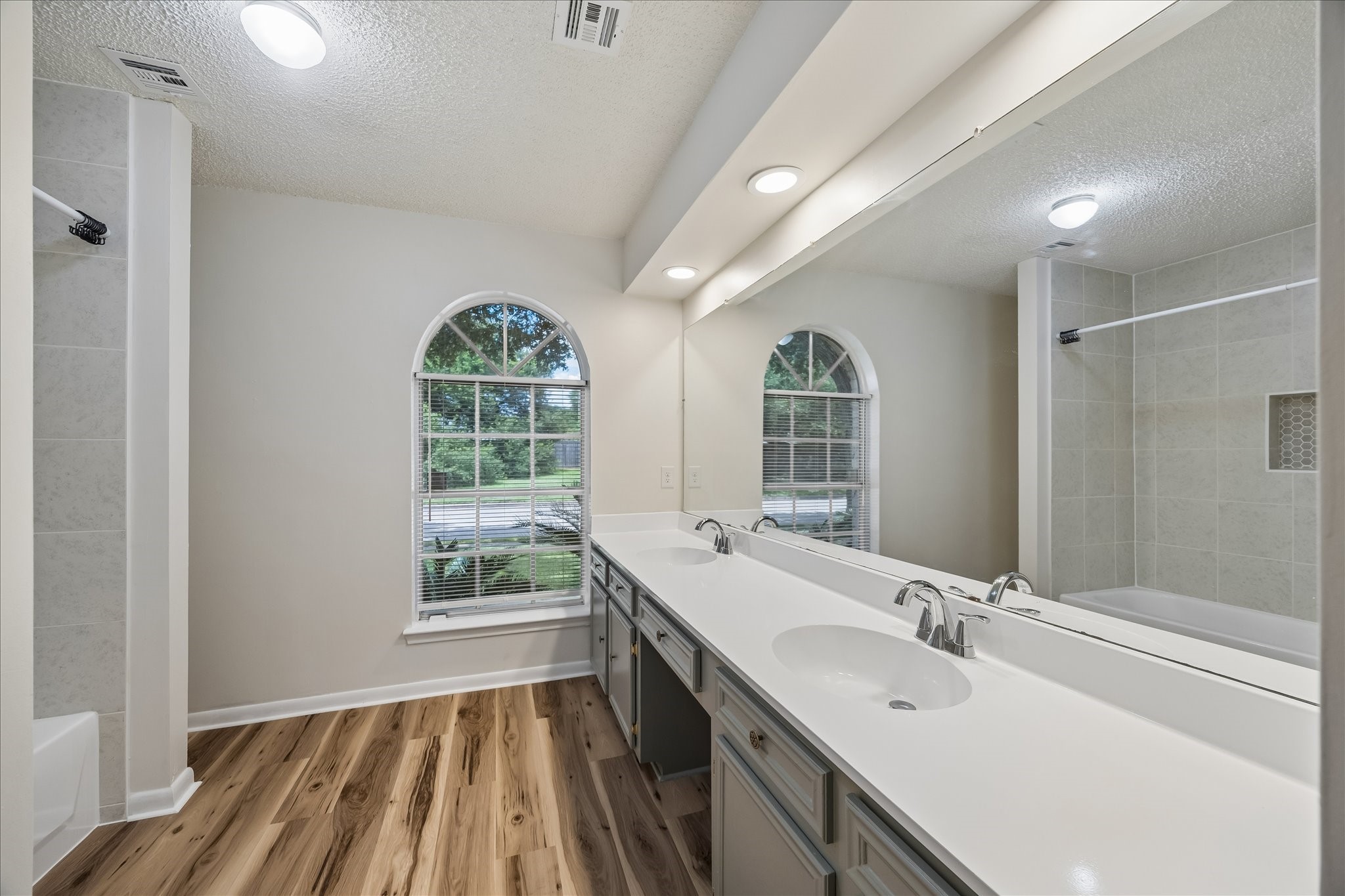 3602 Pine Court Property Photo 30