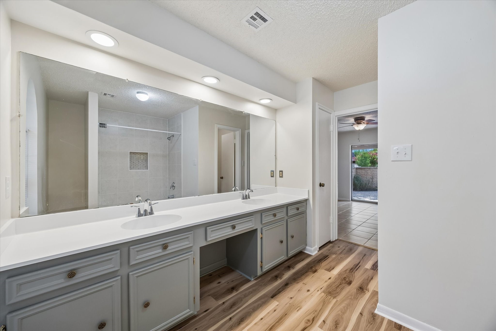 3602 Pine Court Property Photo 31