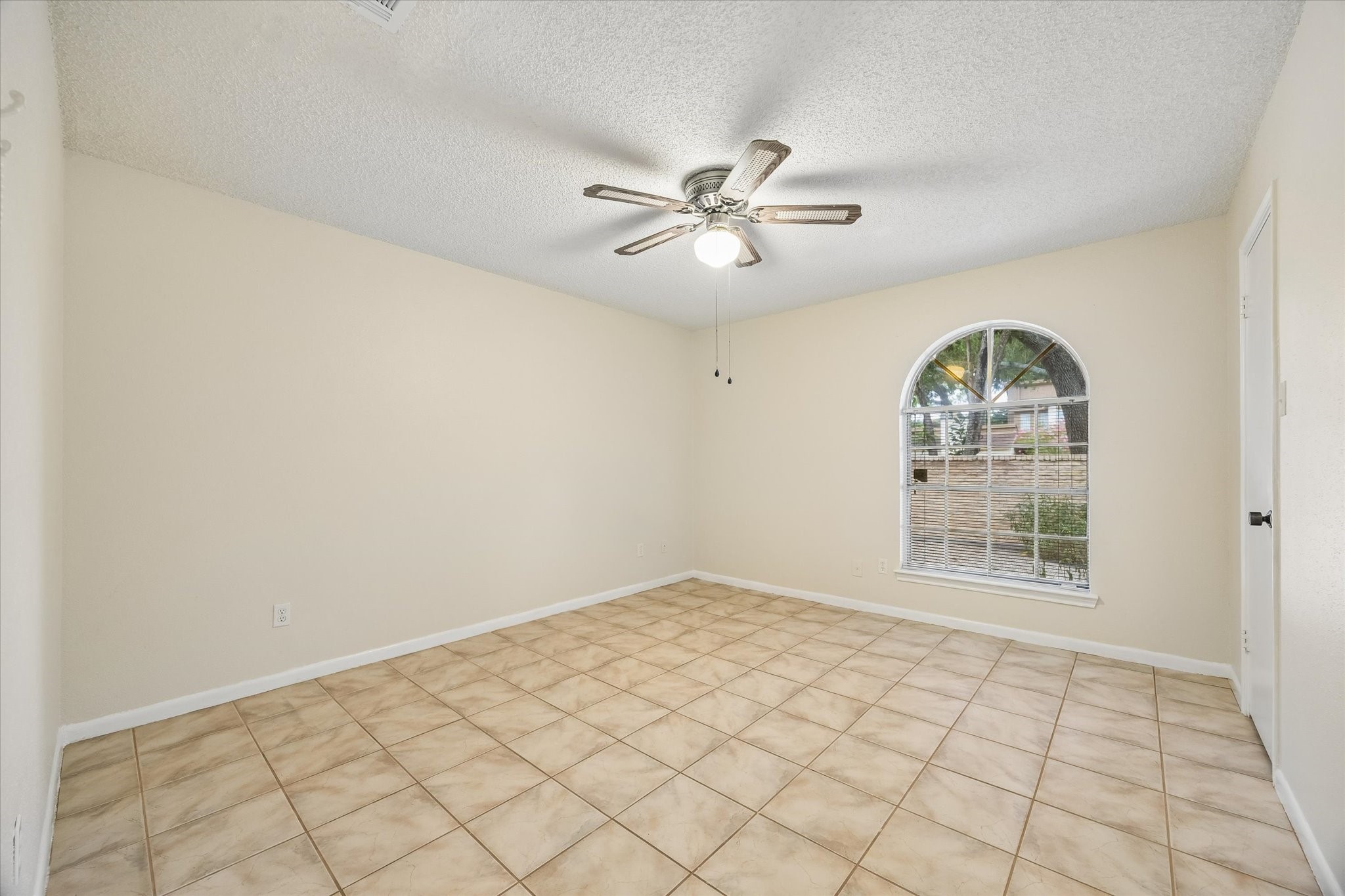 3602 Pine Court Property Photo 32