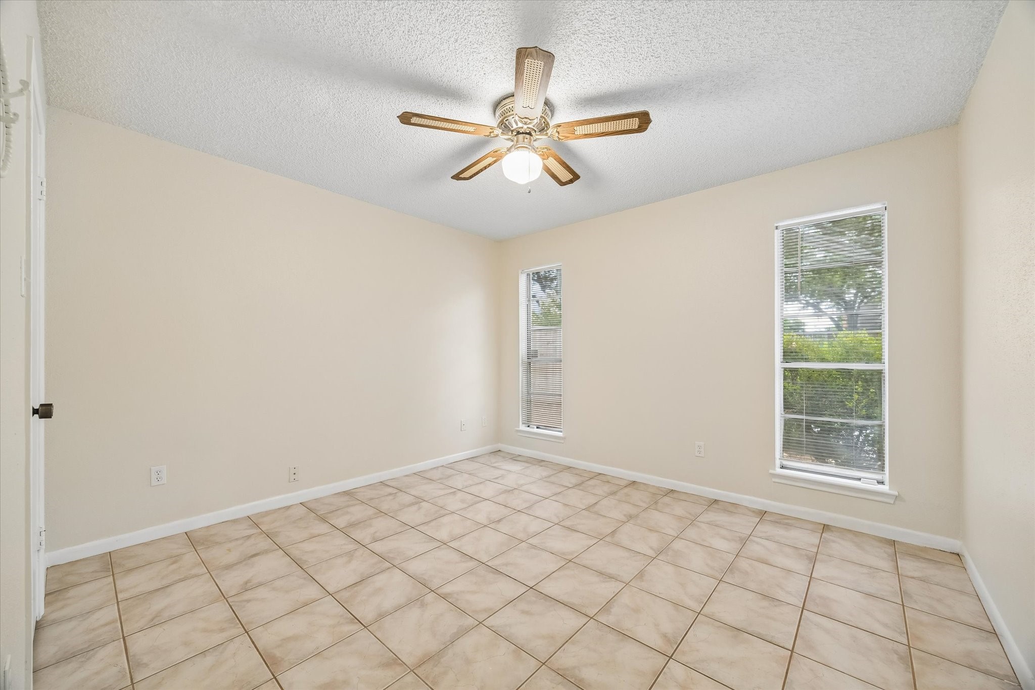 3602 Pine Court Property Photo 33