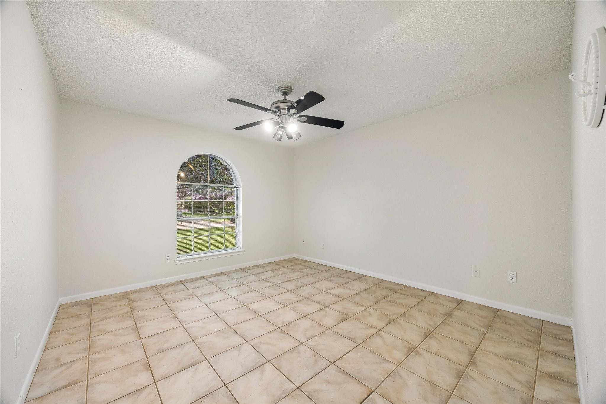 3602 Pine Court Property Photo 34