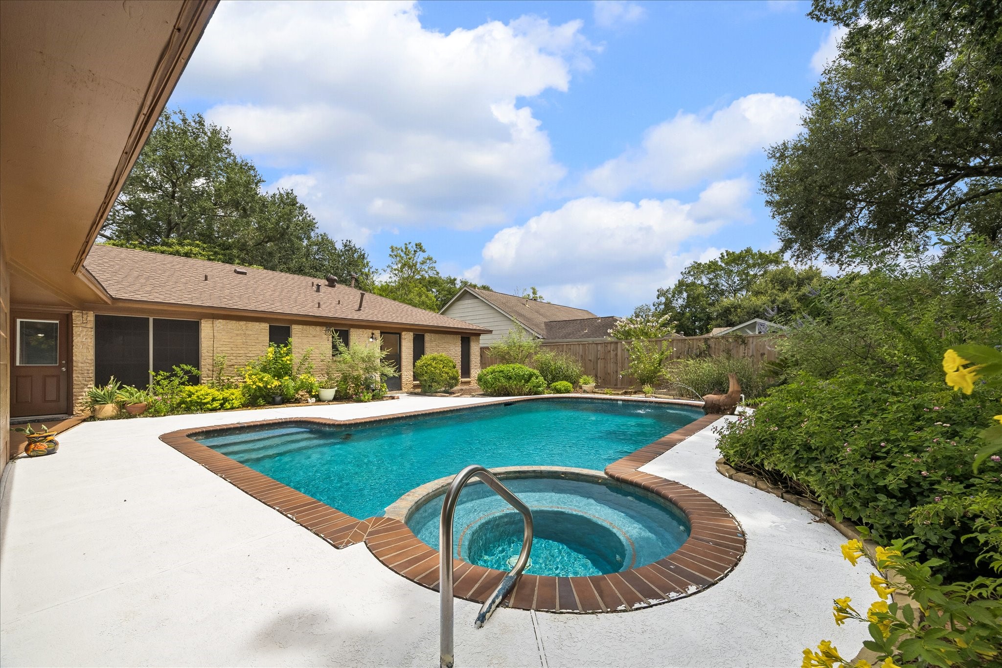 3602 Pine Court Property Photo 35