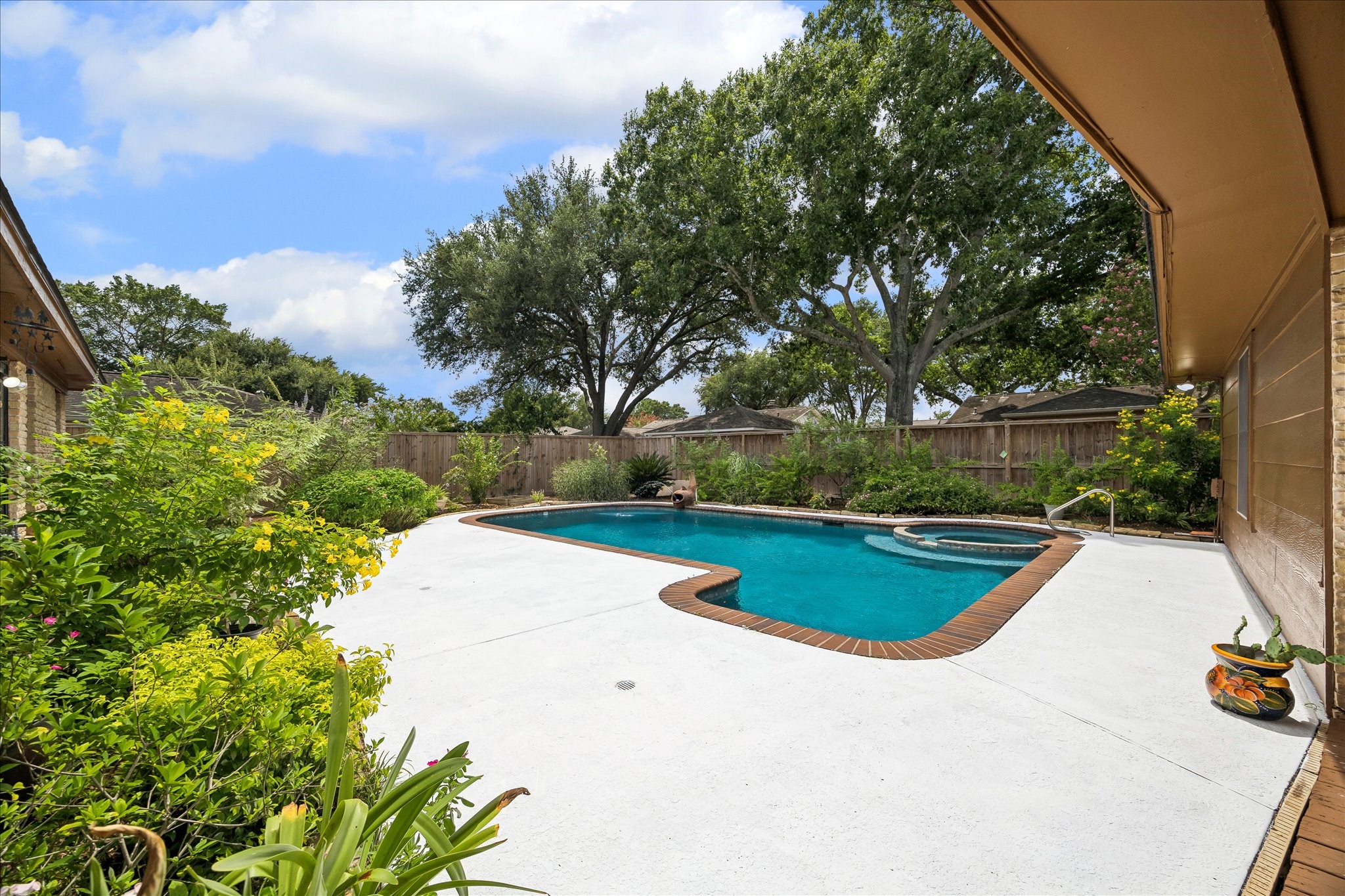 3602 Pine Court Property Photo 38
