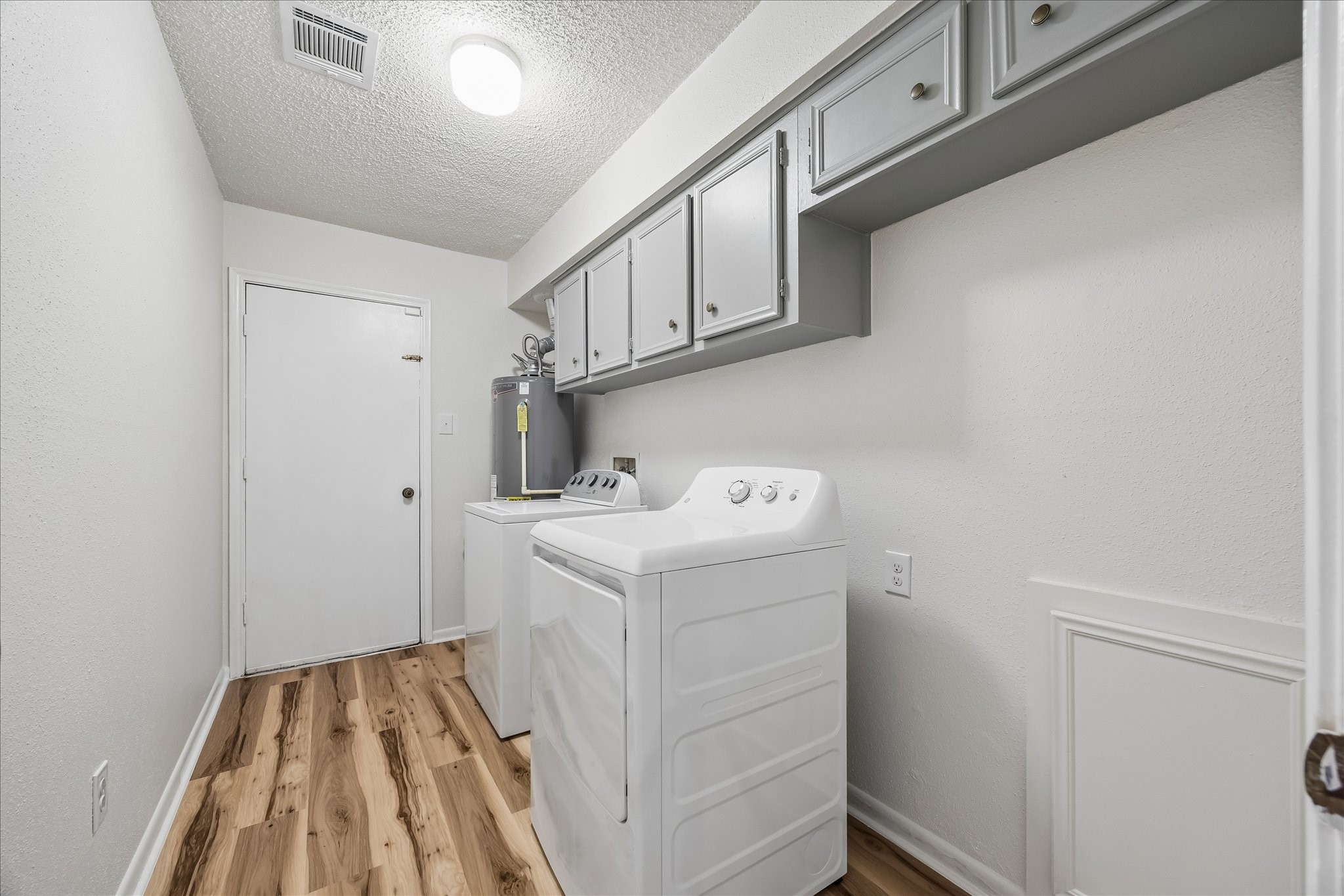 3602 Pine Court Property Photo 39