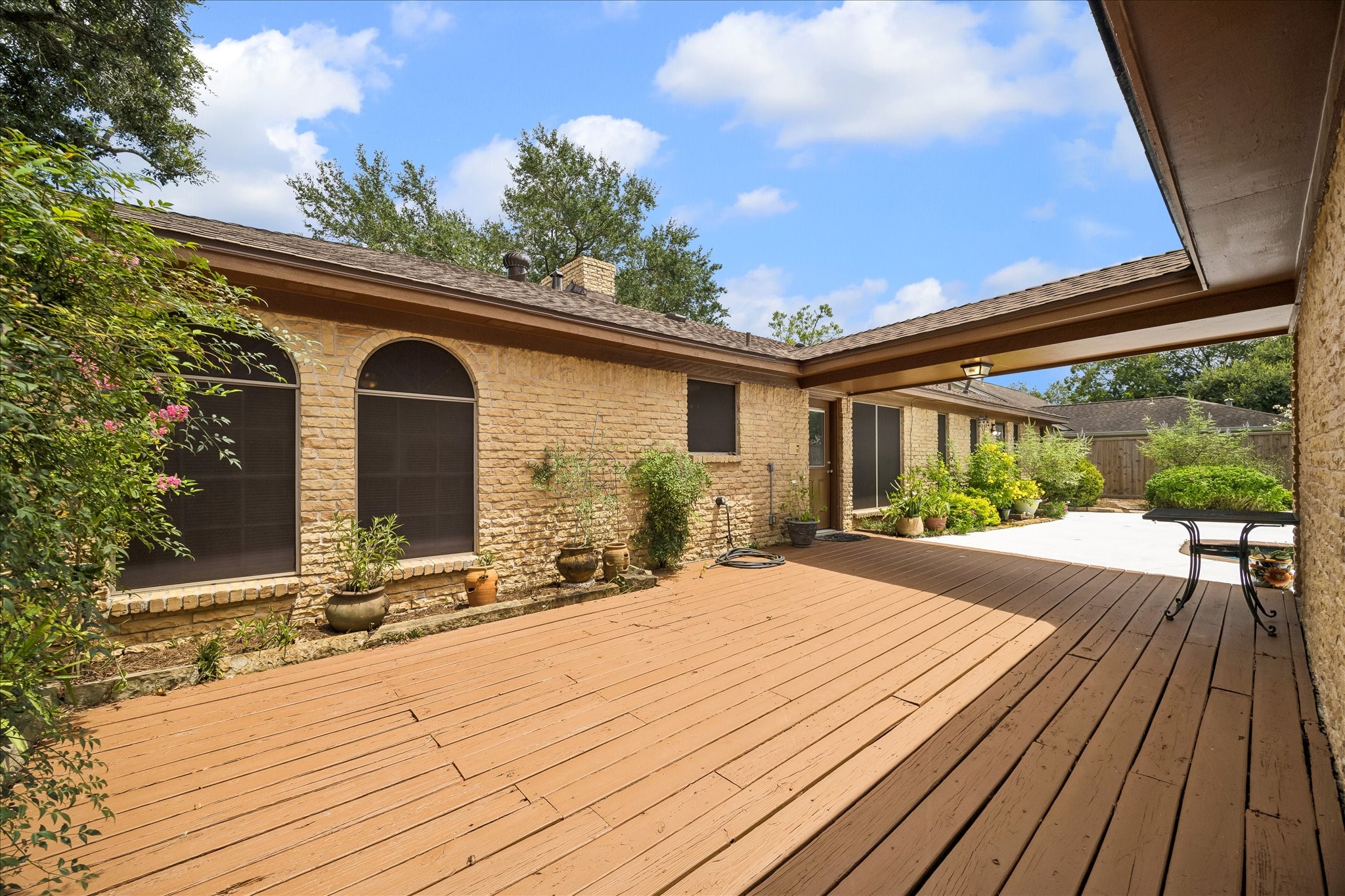 3602 Pine Court Property Photo 40