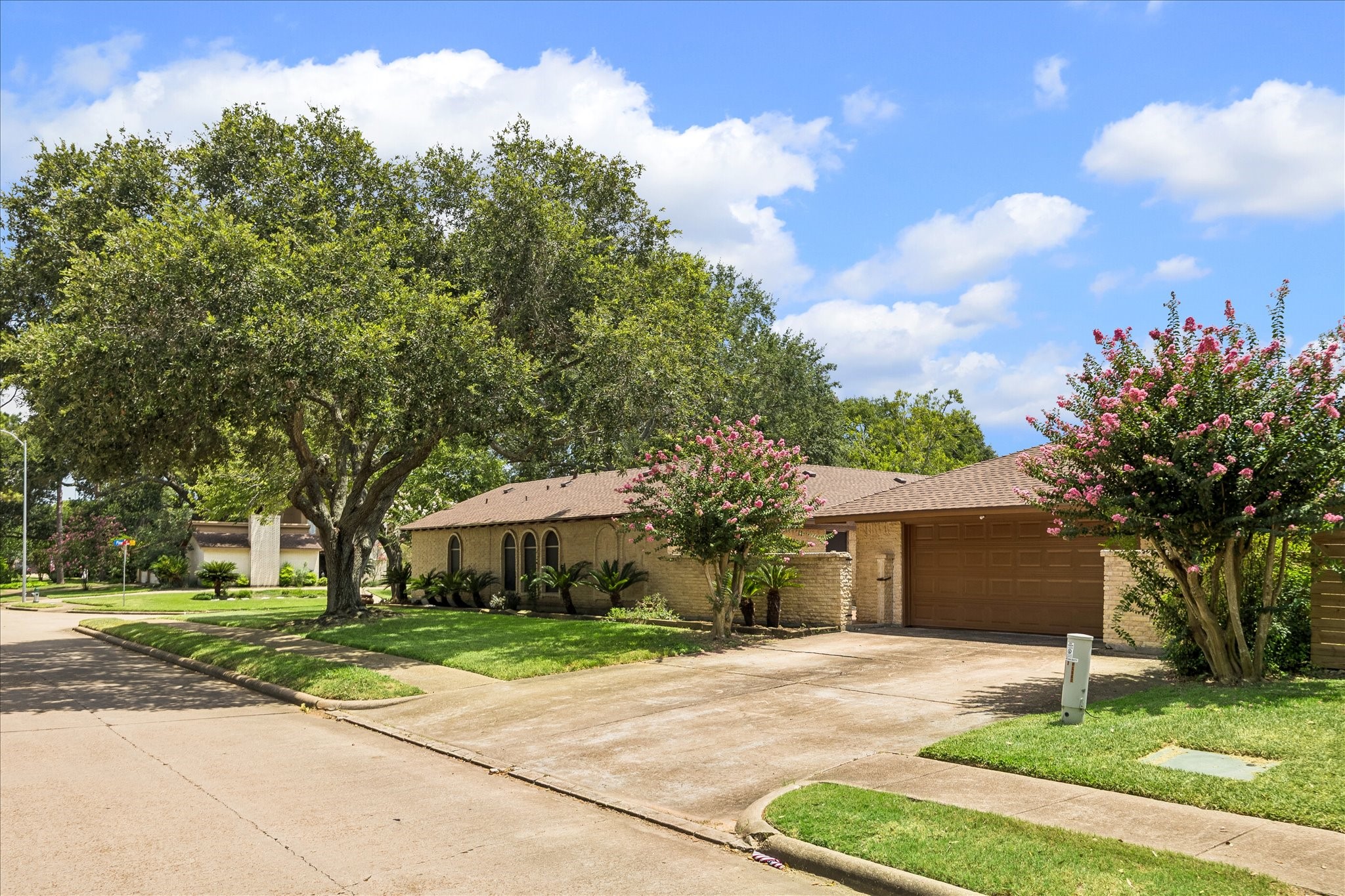 3602 Pine Court Property Photo 41