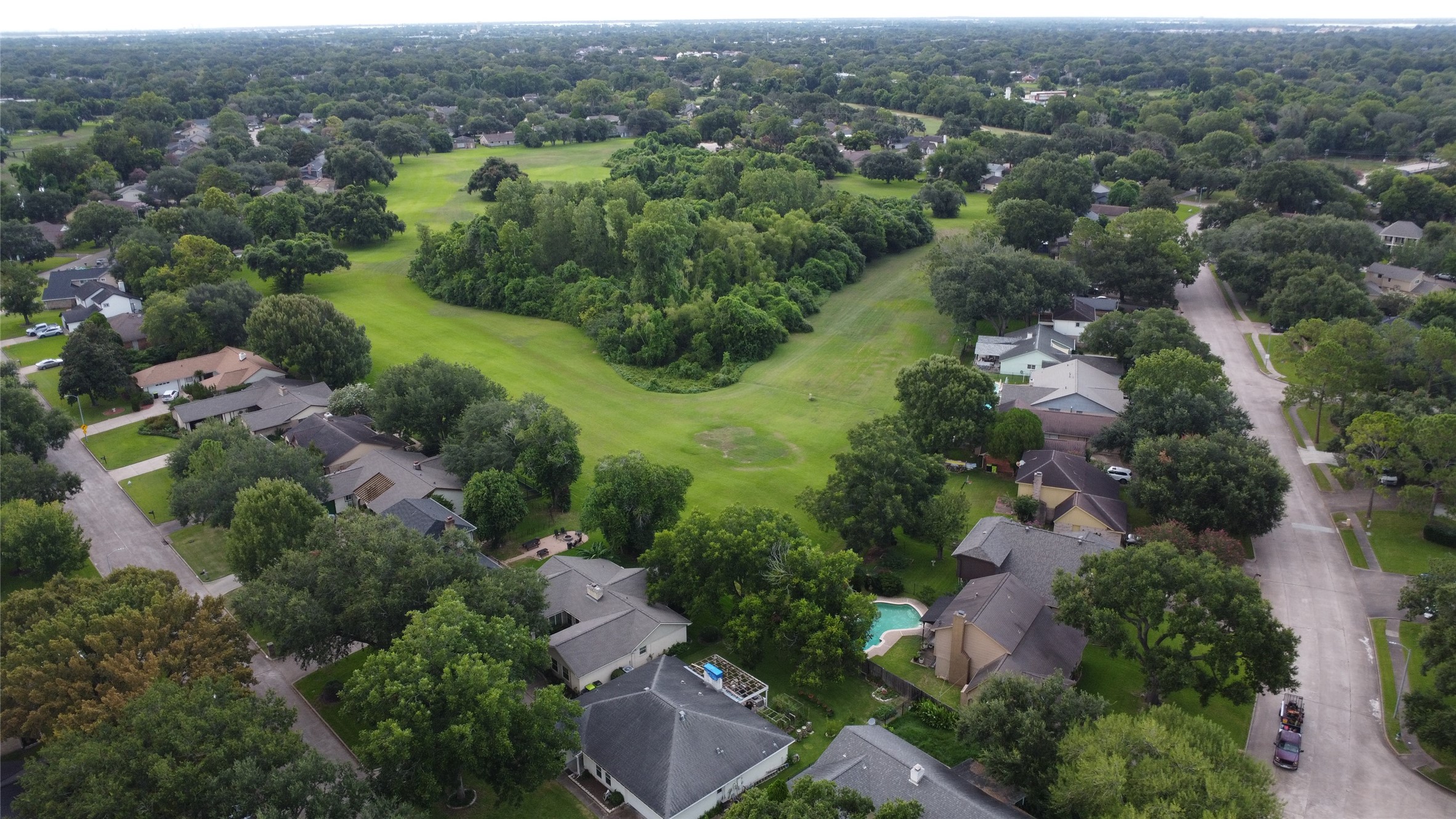 3602 Pine Court Property Photo 45