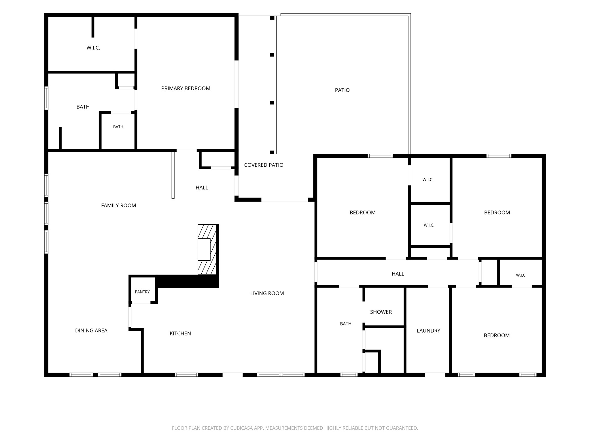 3602 Pine Court Property Photo 46