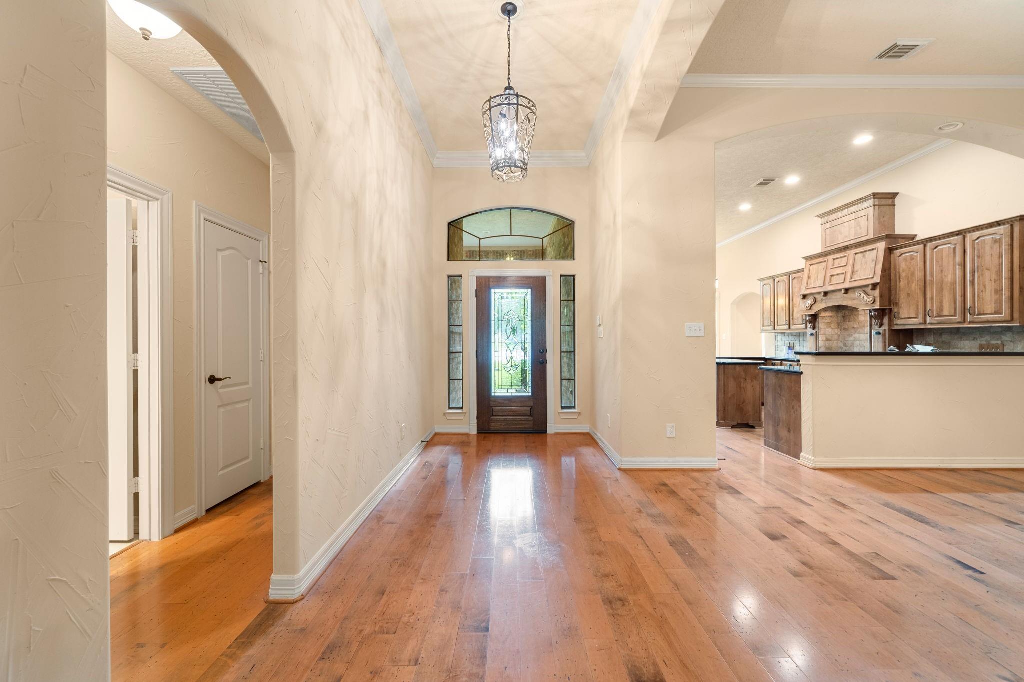28618 Benders Crossing Drive, Spring Tx 77386 Property Photo 7