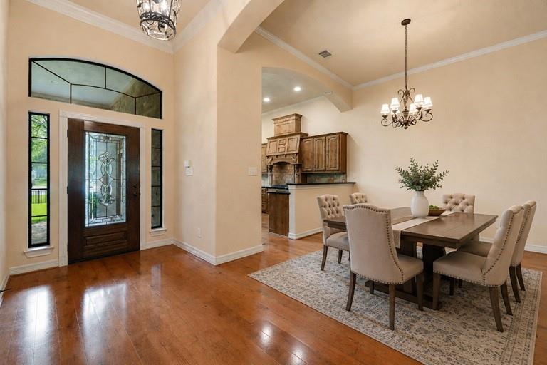 28618 Benders Crossing Drive, Spring Tx 77386 Property Photo 8