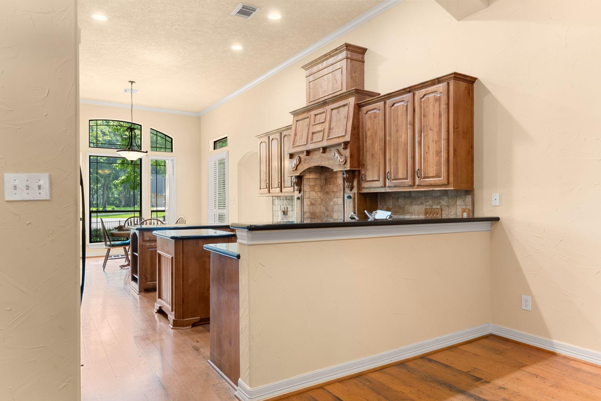 28618 Benders Crossing Drive, Spring Tx 77386 Property Photo 11