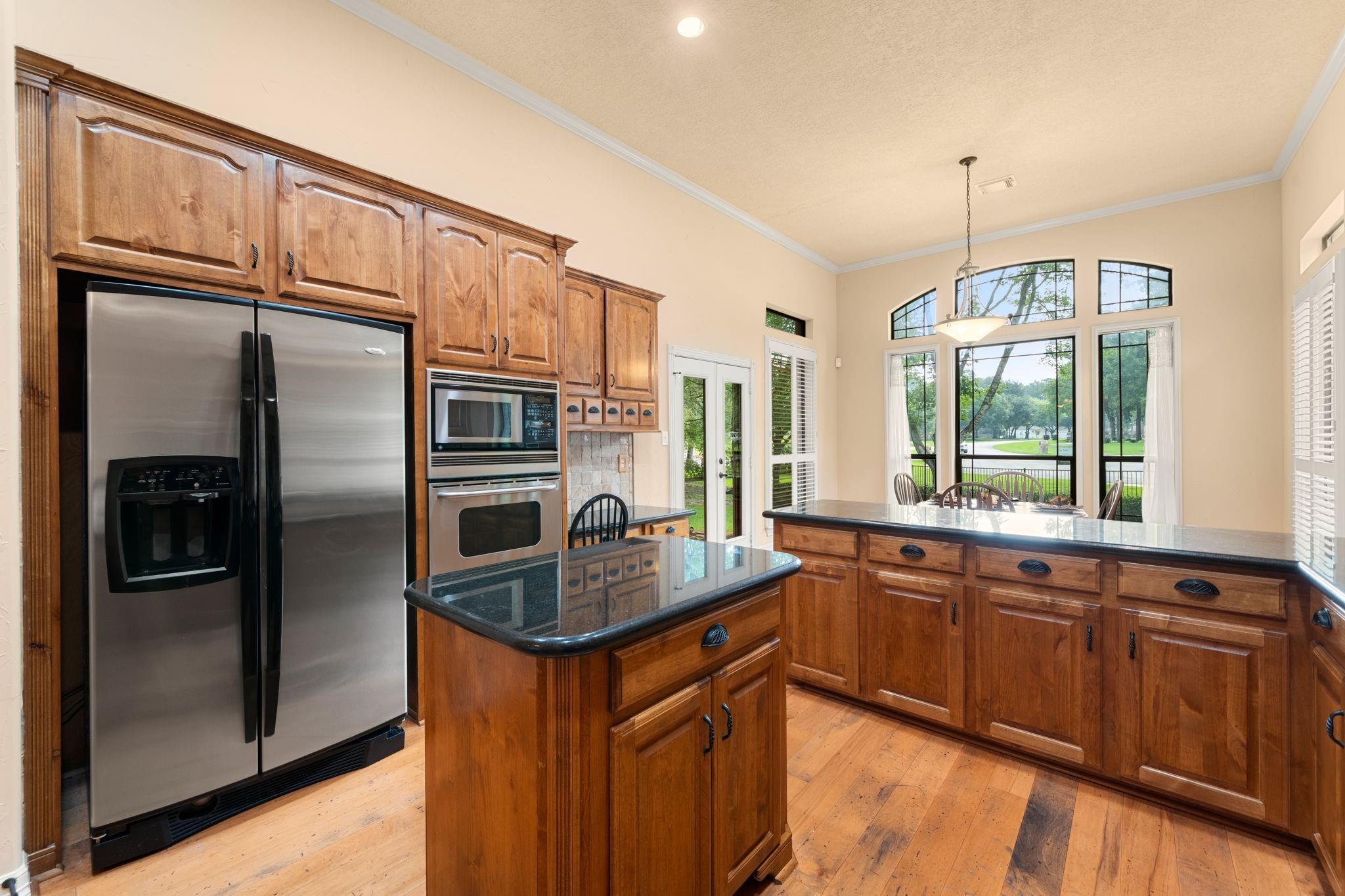 28618 Benders Crossing Drive, Spring Tx 77386 Property Photo 13