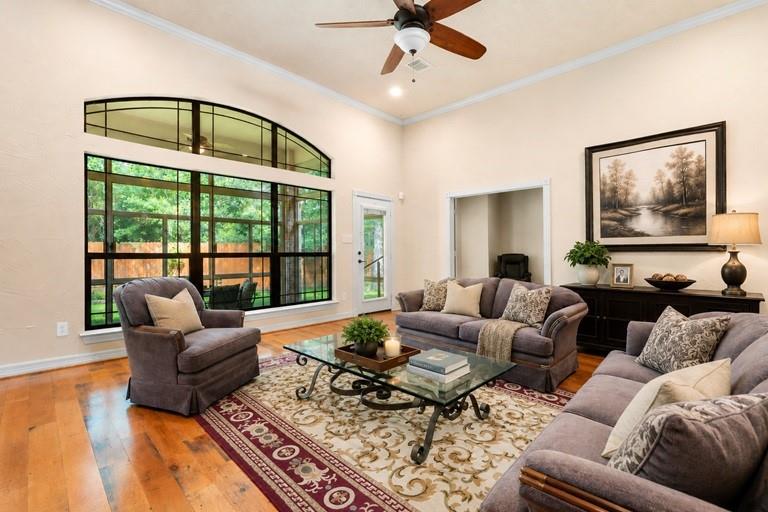 28618 Benders Crossing Drive, Spring Tx 77386 Property Photo 22