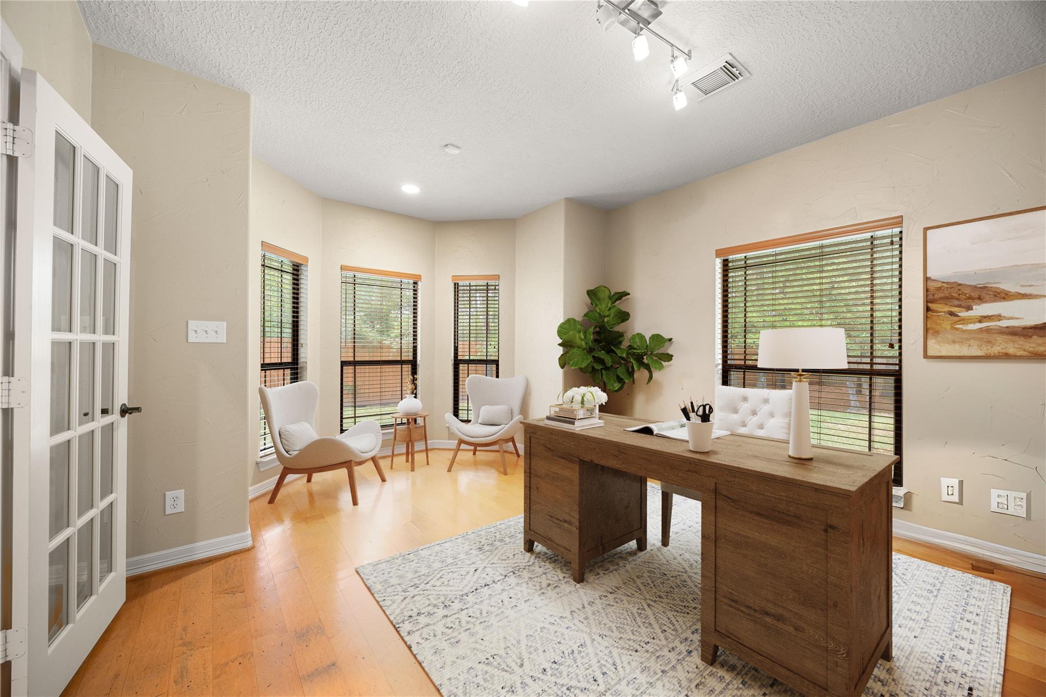 28618 Benders Crossing Drive, Spring Tx 77386 Property Photo 23