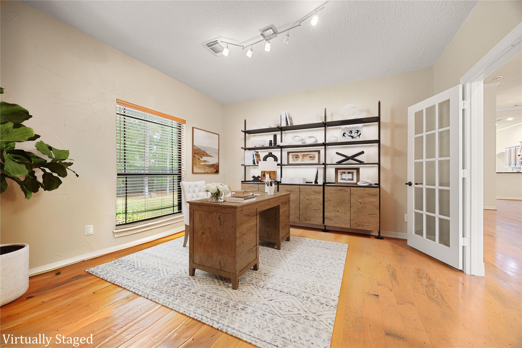 28618 Benders Crossing Drive, Spring Tx 77386 Property Photo 24