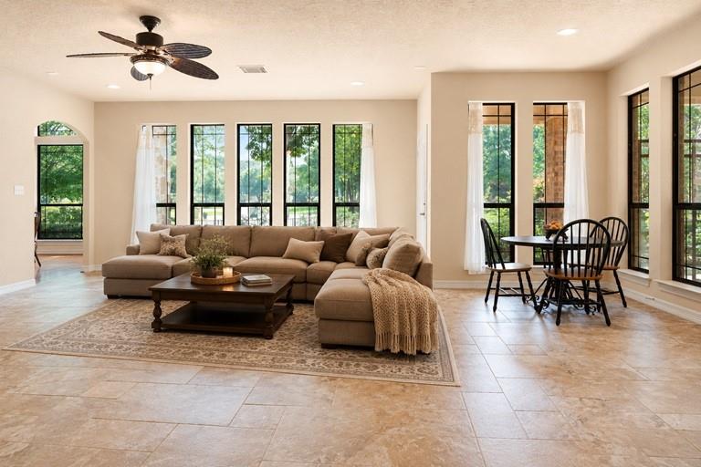28618 Benders Crossing Drive, Spring Tx 77386 Property Photo 27