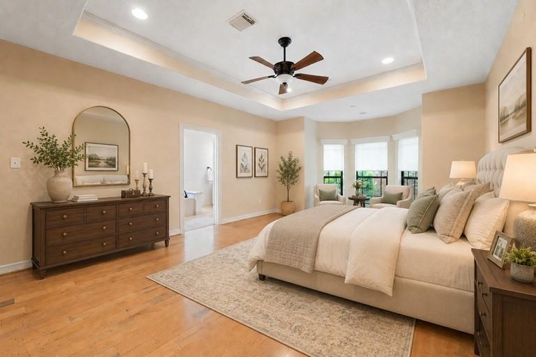 28618 Benders Crossing Drive, Spring Tx 77386 Property Photo 30