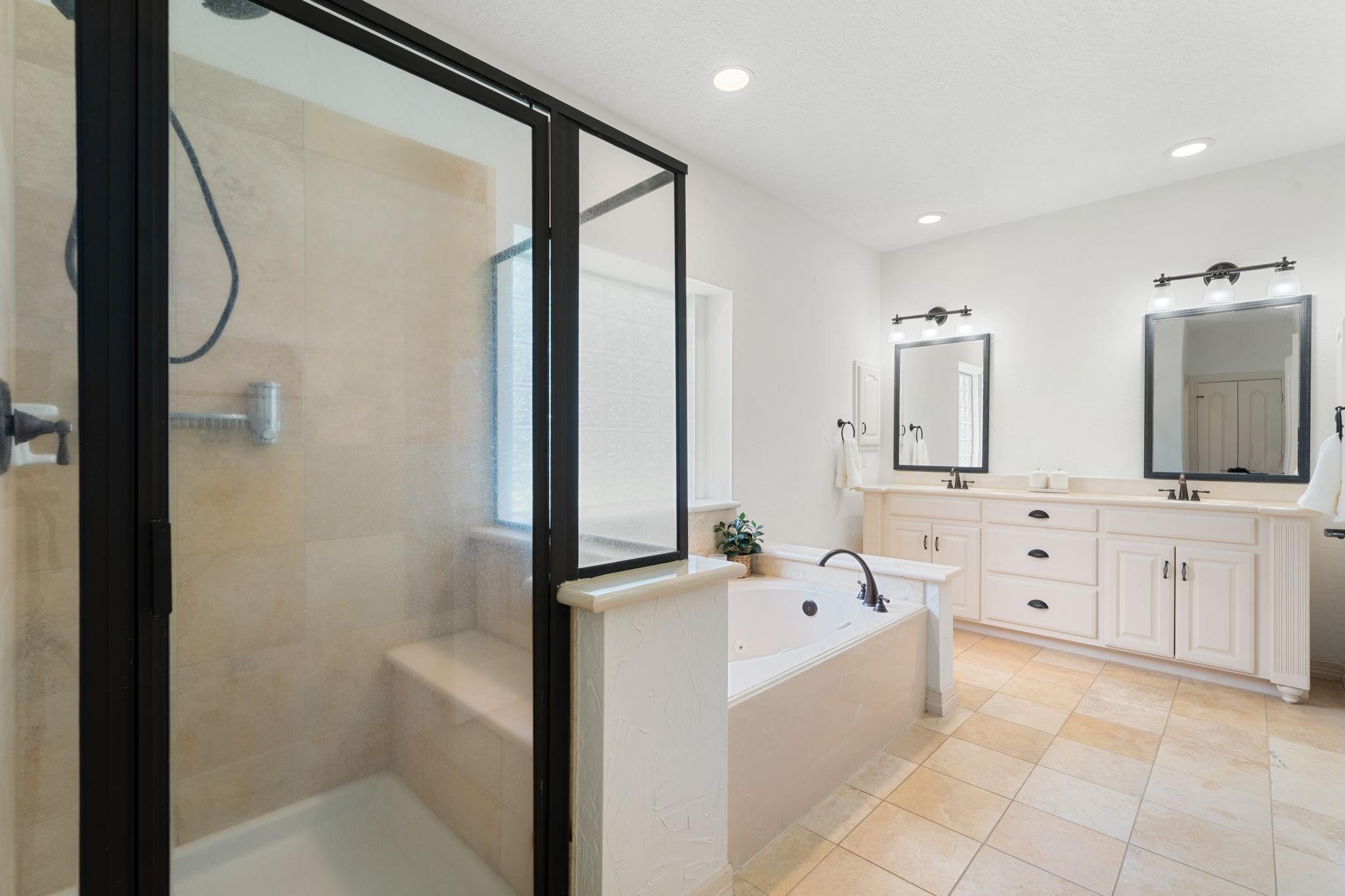 28618 Benders Crossing Drive, Spring Tx 77386 Property Photo 32