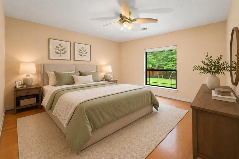 28618 Benders Crossing Drive, Spring Tx 77386 Property Photo 34