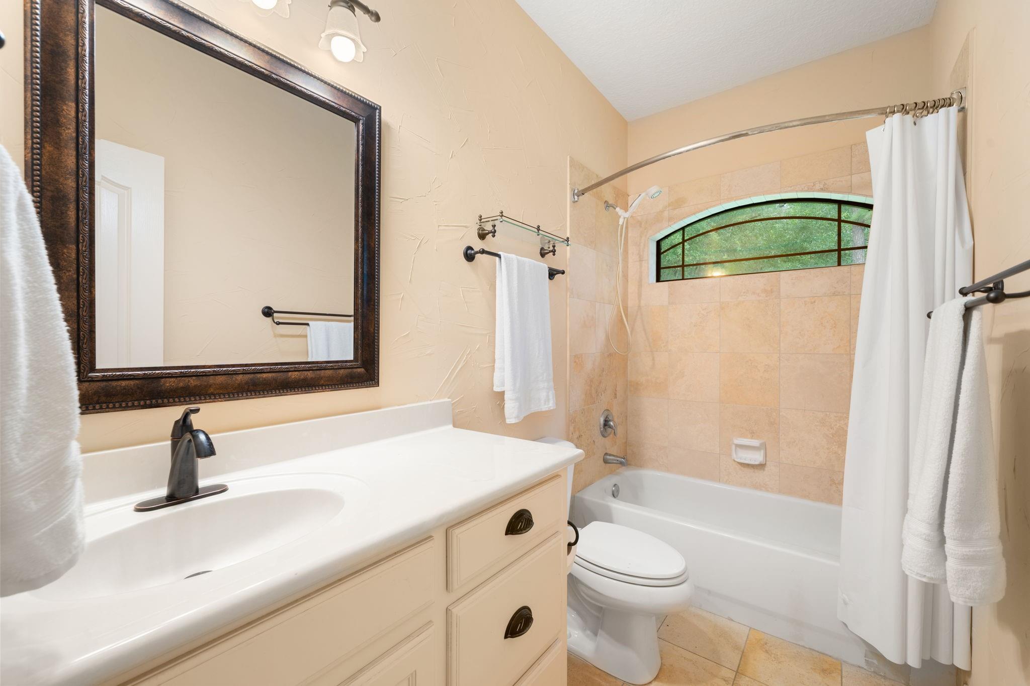 28618 Benders Crossing Drive, Spring Tx 77386 Property Photo 36