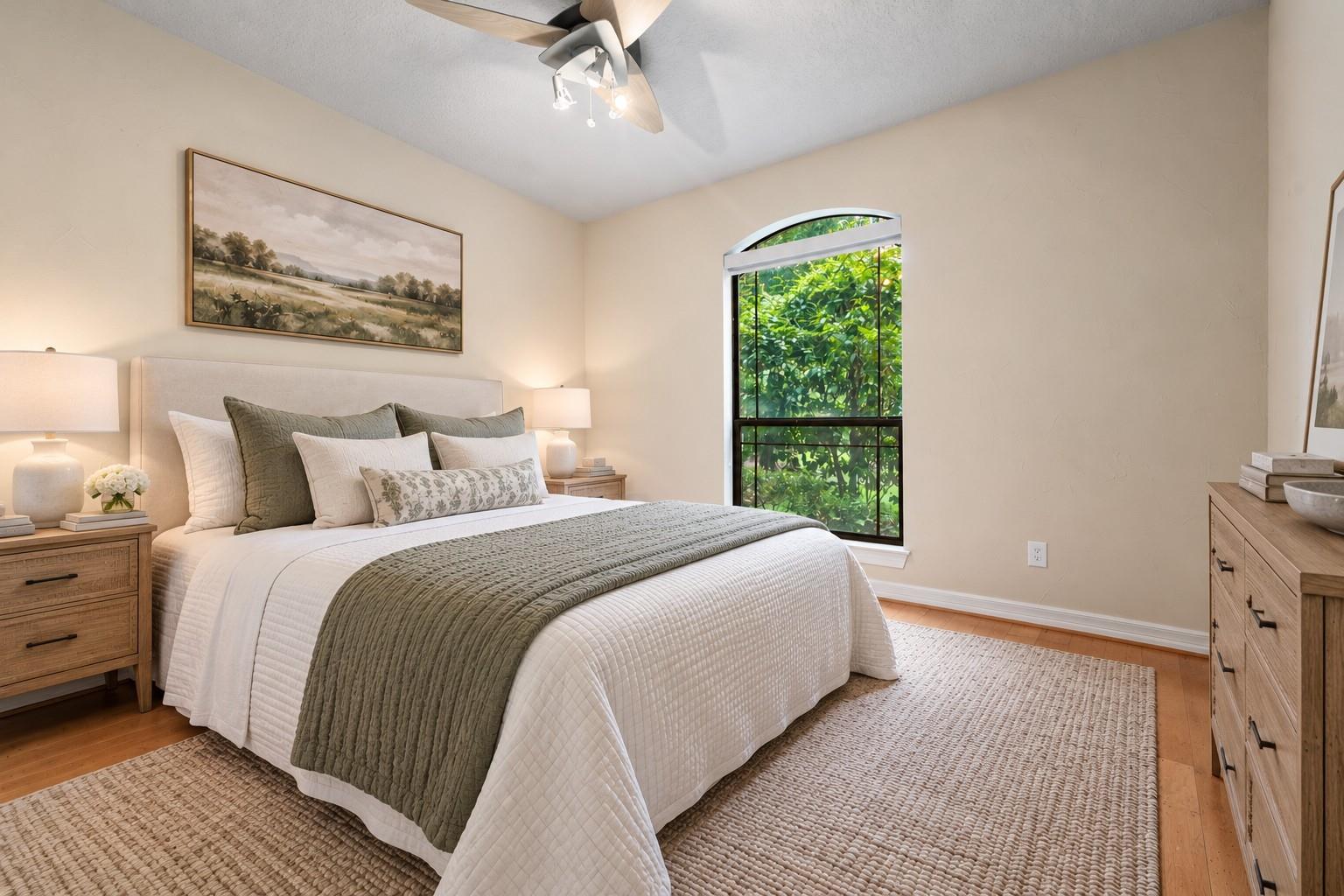 28618 Benders Crossing Drive, Spring Tx 77386 Property Photo 37