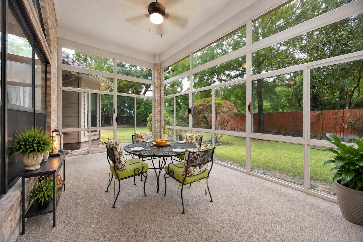 28618 Benders Crossing Drive, Spring Tx 77386 Property Photo 38