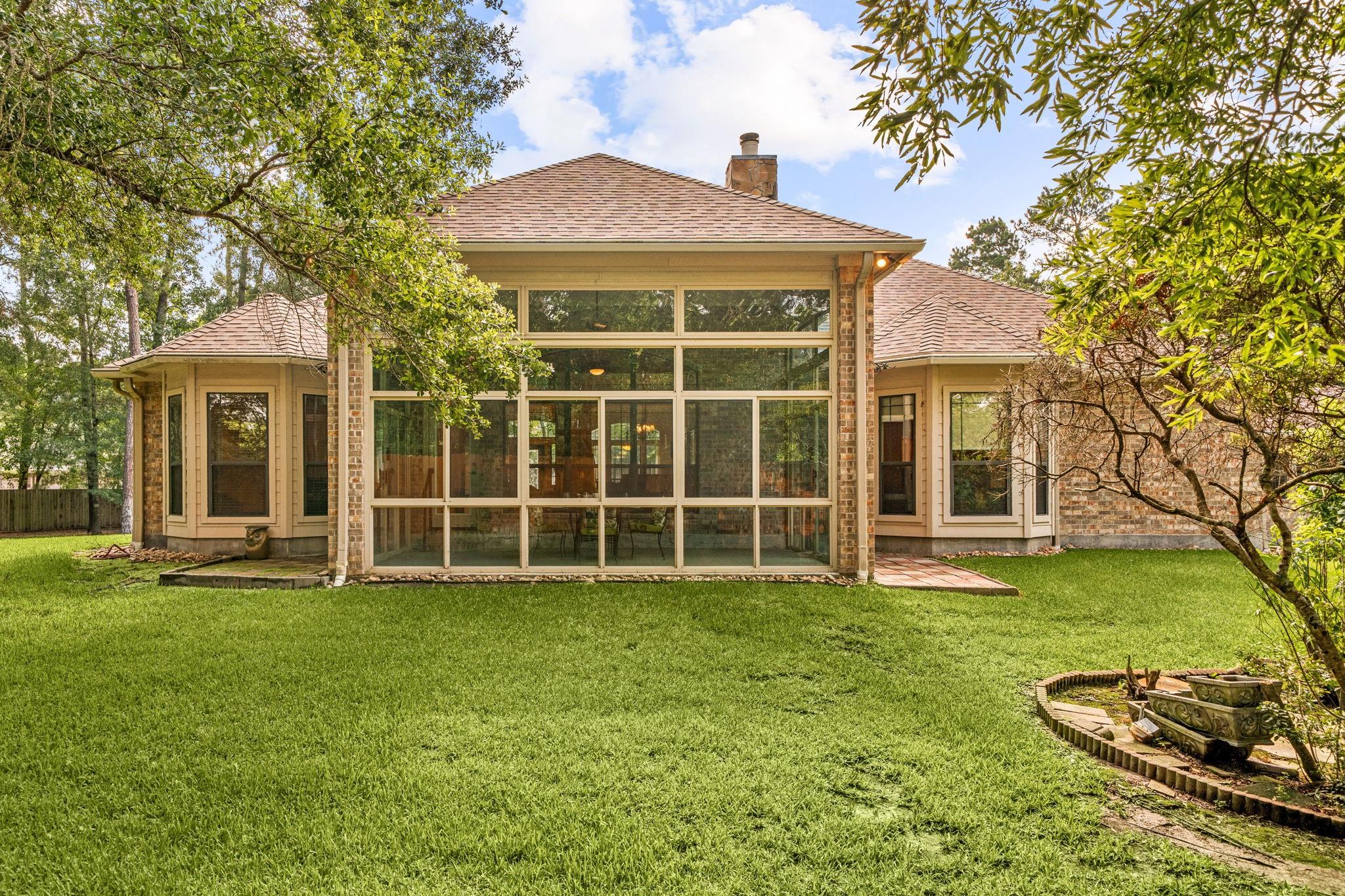 28618 Benders Crossing Drive, Spring Tx 77386 Property Photo 39
