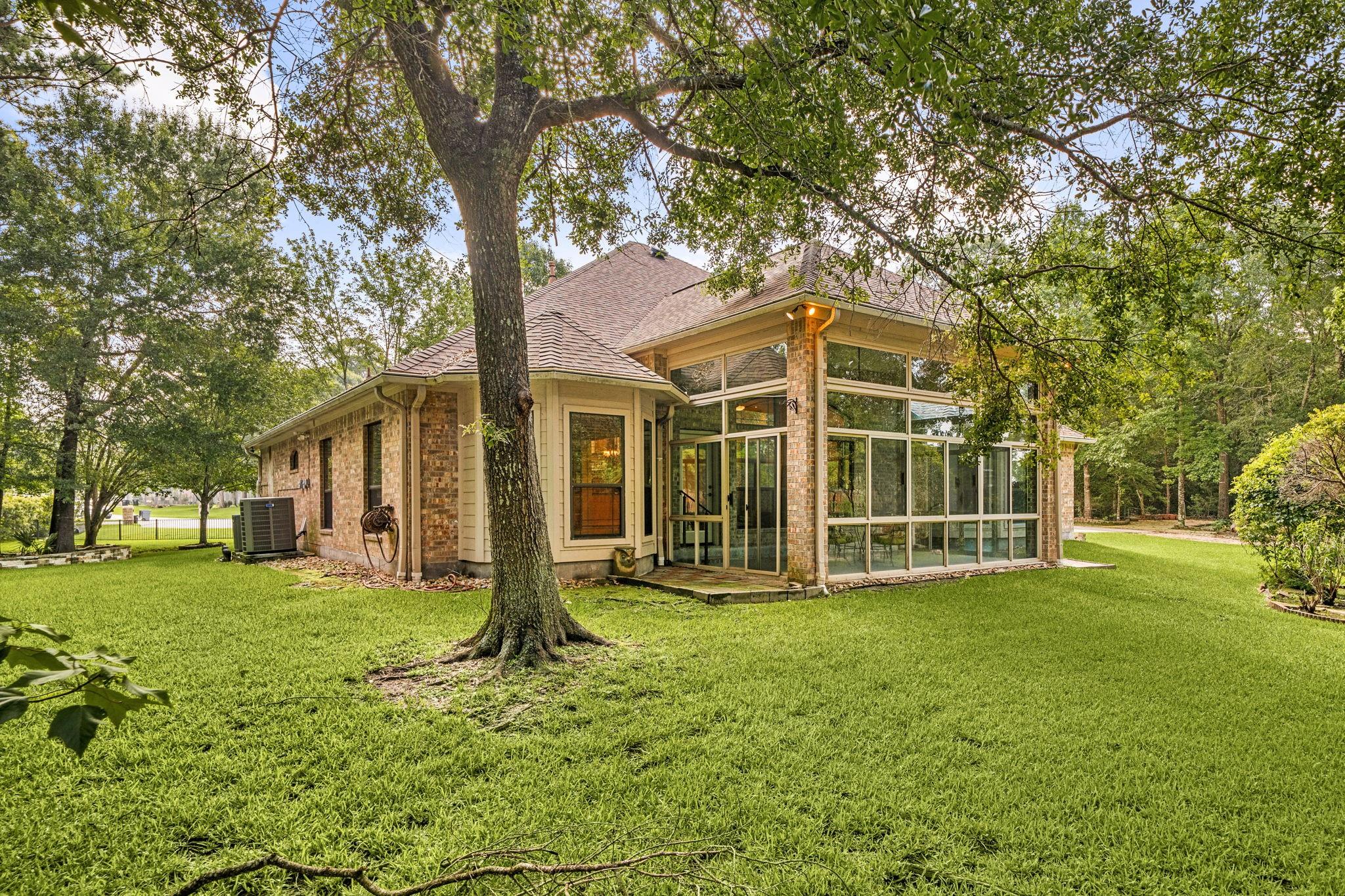 28618 Benders Crossing Drive, Spring Tx 77386 Property Photo 40
