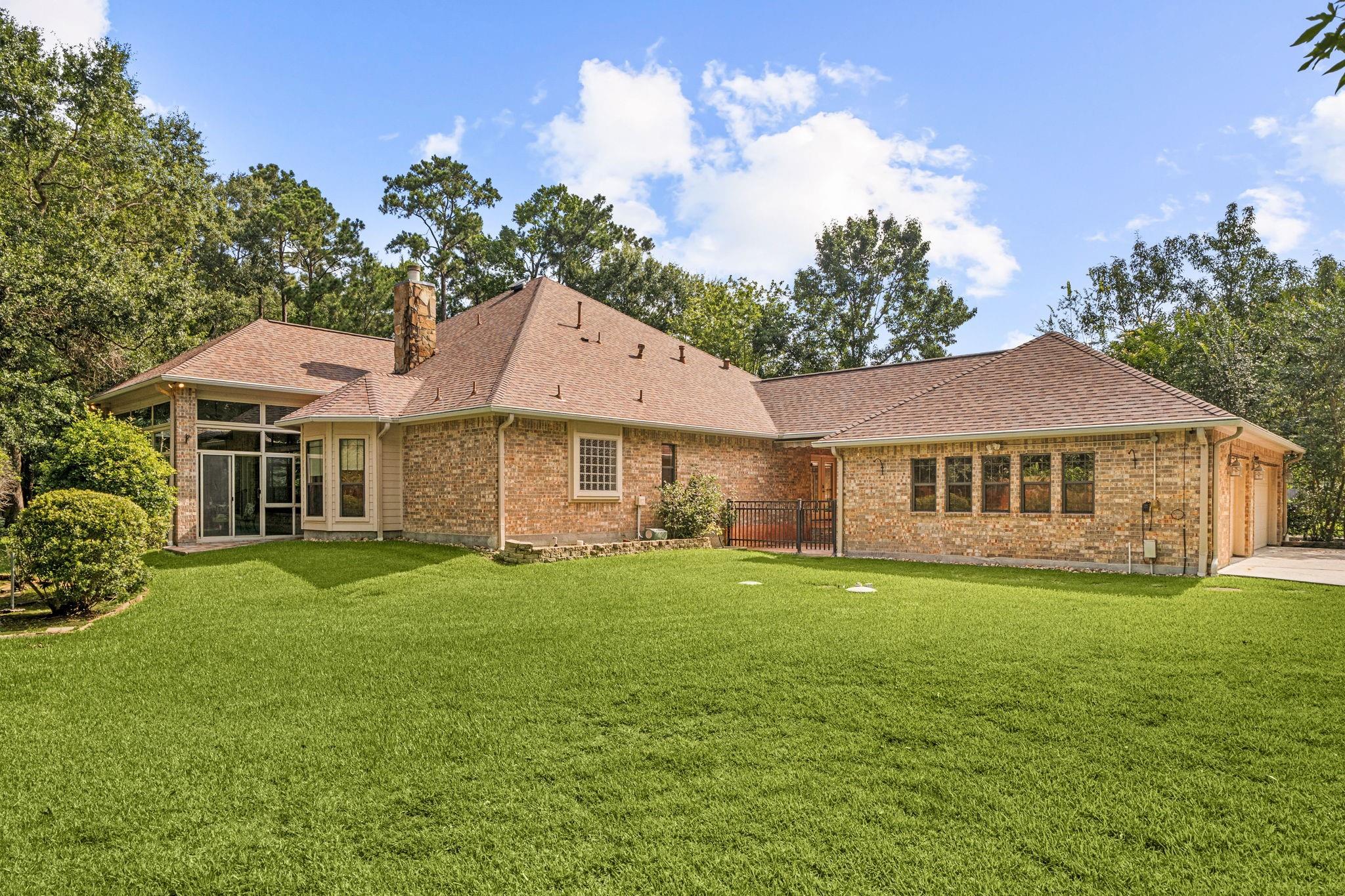 28618 Benders Crossing Drive, Spring Tx 77386 Property Photo 43