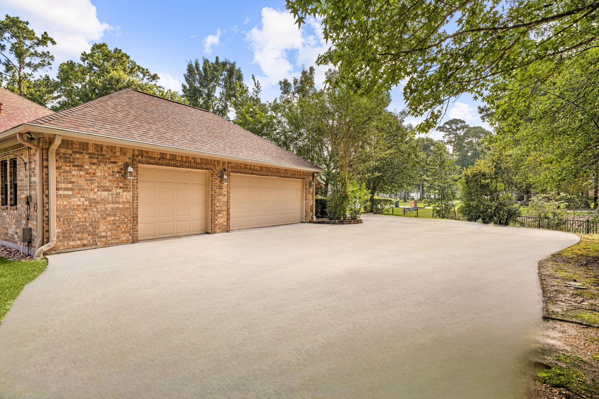 28618 Benders Crossing Drive, Spring Tx 77386 Property Photo 44
