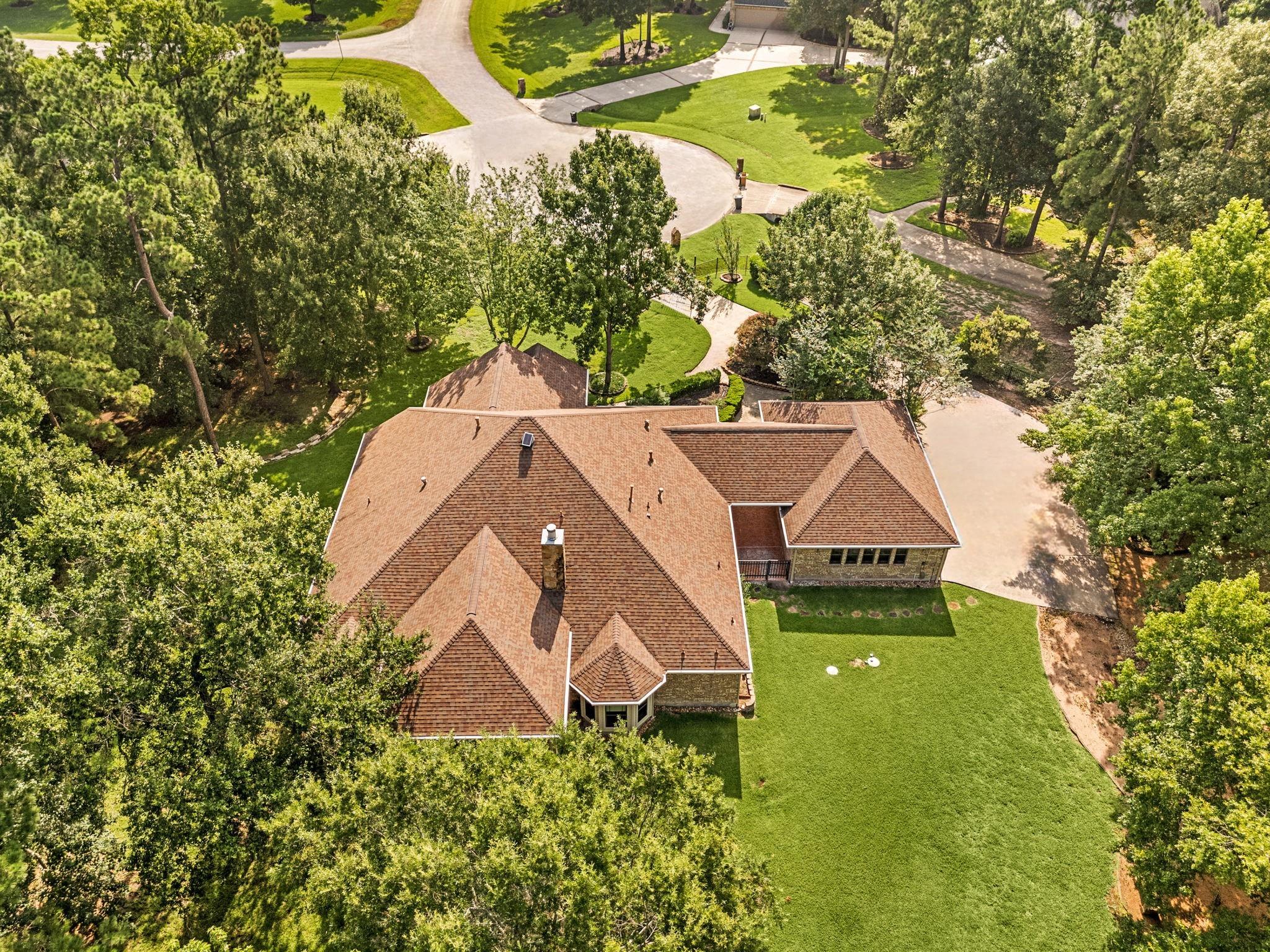 28618 Benders Crossing Drive, Spring Tx 77386 Property Photo 45