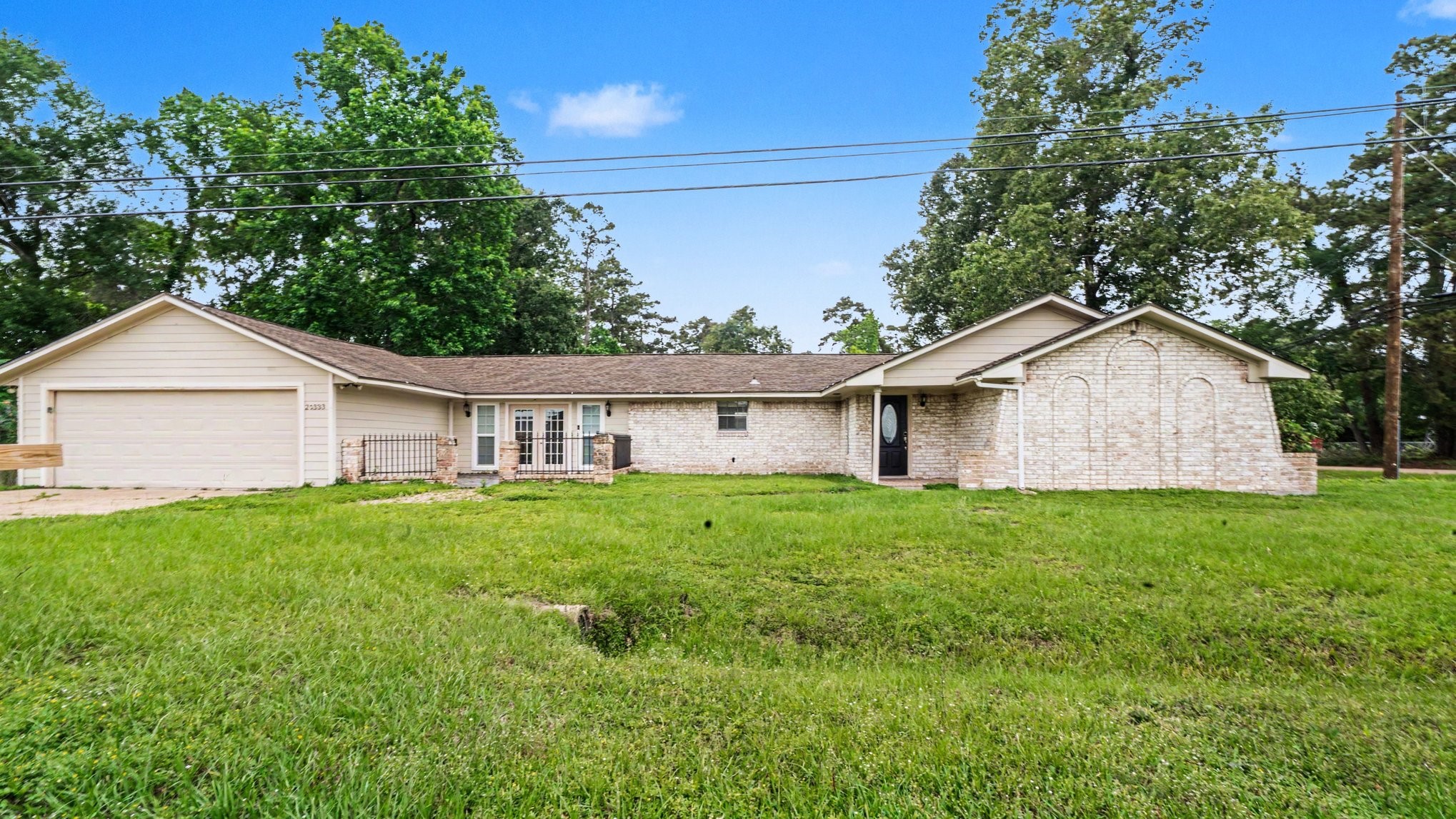 20333 Nightbird Trail Property Photo 3