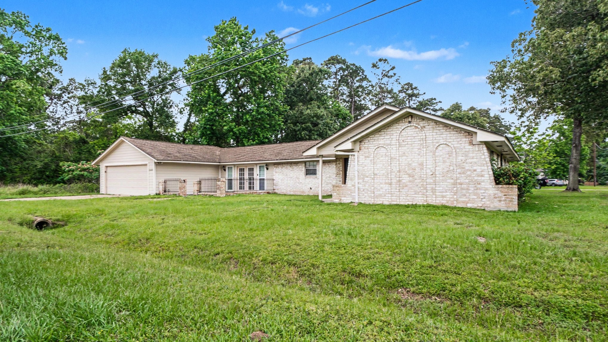 20333 Nightbird Trail Property Photo 4